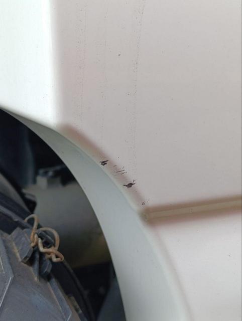 Седельный тягач КАМАЗ 5490-80802-90(5P) (СПГ) 2021 г. - фото 34